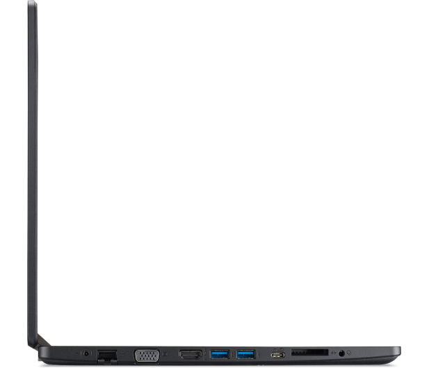 Acer TravelMate P2 R3-4450U/8GB/512 IPS - 730421 - zdjęcie 7